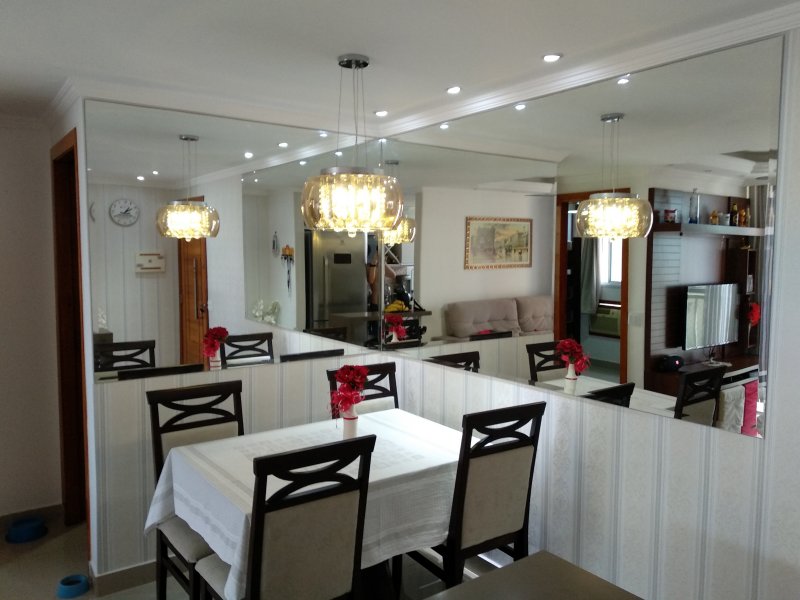 Apartamento à venda Rocha Miranda com 48m² e 2 quartos por R$ 240.000 - 1345239444-img-20180116-104849.jpg