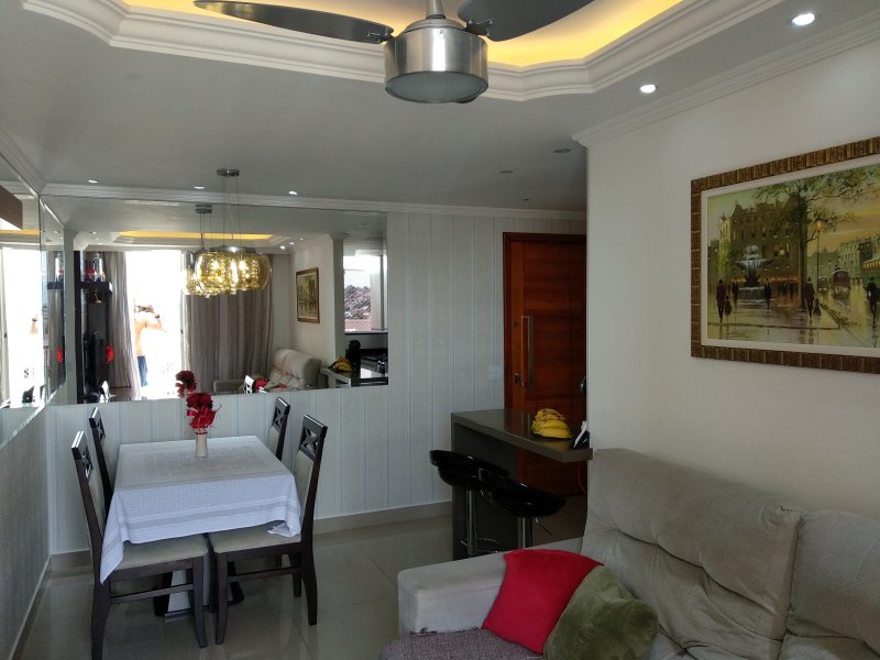 Apartamento à venda Rocha Miranda com 48m² e 2 quartos por R$ 240.000 - 1483995680-img-20180116-105356.jpg
