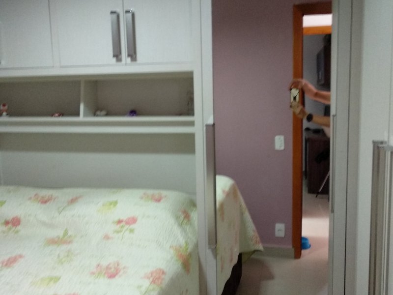 Apartamento à venda Rocha Miranda com 48m² e 2 quartos por R$ 240.000 - 1721499386-img-20180116-105929.jpg