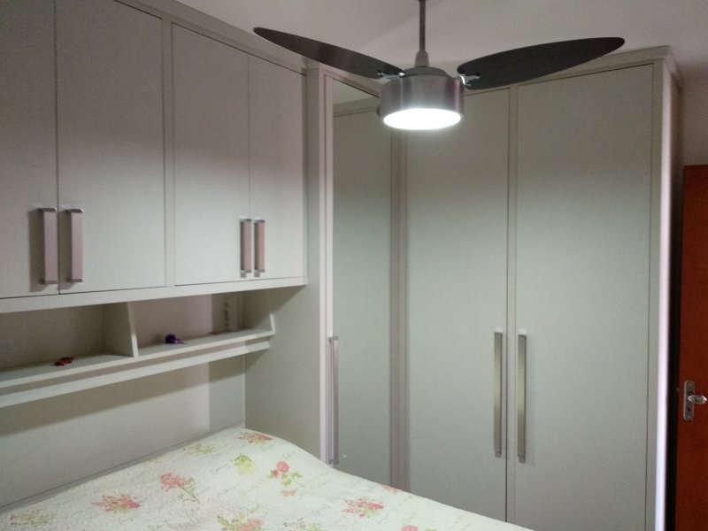 Apartamento à venda Rocha Miranda com 48m² e 2 quartos por R$ 240.000 - 1765361985-img-20180116-105942.jpg
