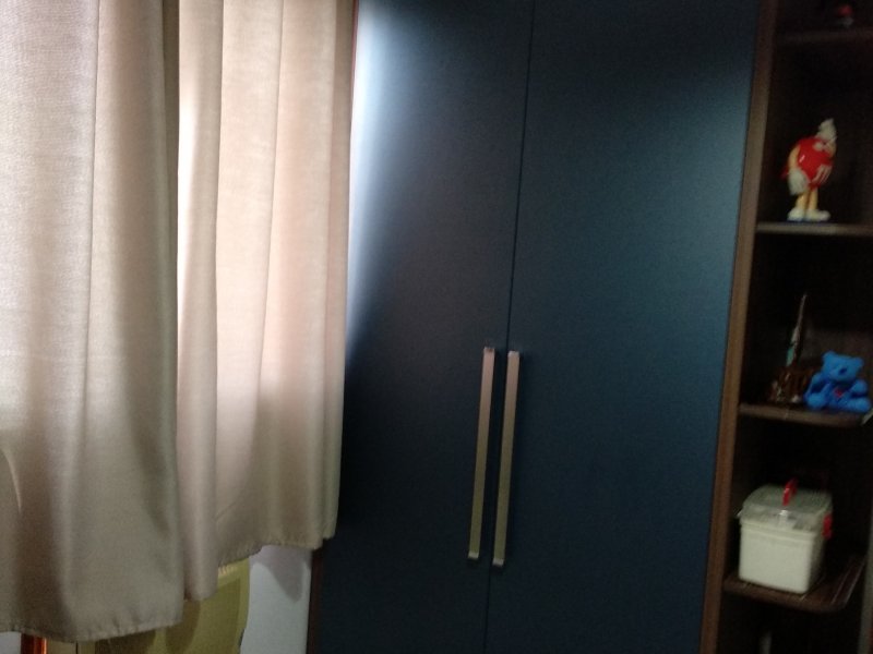Apartamento à venda Rocha Miranda com 48m² e 2 quartos por R$ 240.000 - 1859538899-img-20180116-105534.jpg