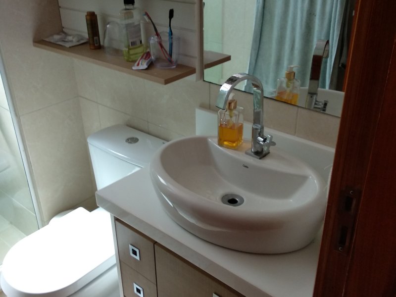 Apartamento à venda Rocha Miranda com 48m² e 2 quartos por R$ 240.000 - 1936801370-img-20180116-105146.jpg