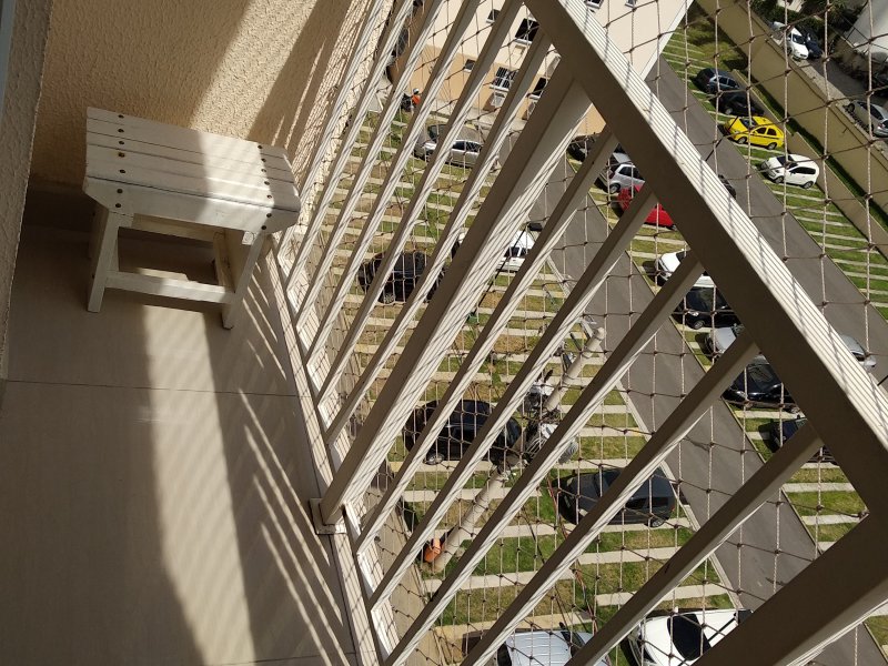 Apartamento à venda Rocha Miranda com 48m² e 2 quartos por R$ 240.000 - 215977276-img-20180116-105020.jpg