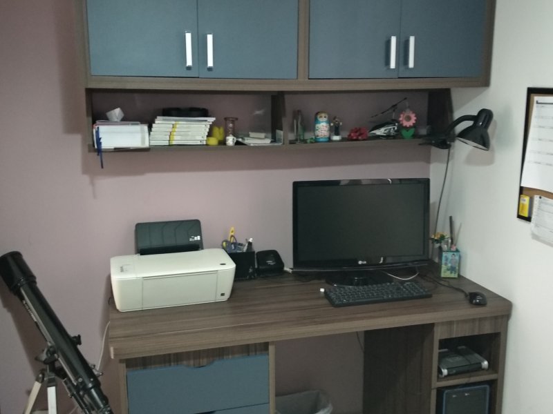Apartamento à venda Rocha Miranda com 48m² e 2 quartos por R$ 240.000 - 343132379-img-20180116-105624-hht.jpg