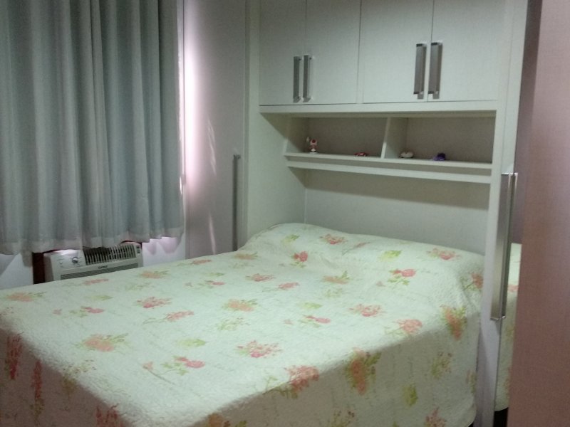 Apartamento à venda Rocha Miranda com 48m² e 2 quartos por R$ 240.000 - 59916468-img-20180116-105915.jpg