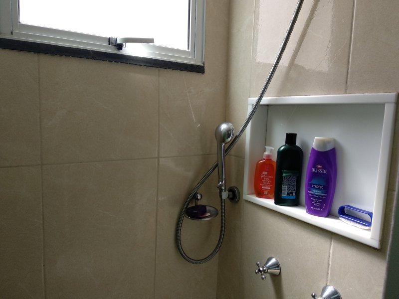 Apartamento à venda Rocha Miranda com 48m² e 2 quartos por R$ 240.000 - 679048912-img-20180116-105302.jpg