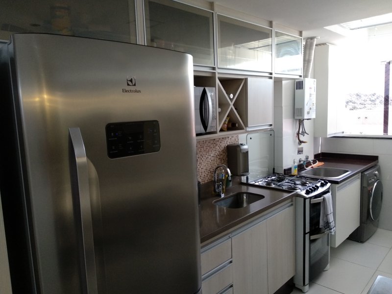 Apartamento à venda Rocha Miranda com 48m² e 2 quartos por R$ 240.000 - 751179662-img-20180116-104629.jpg