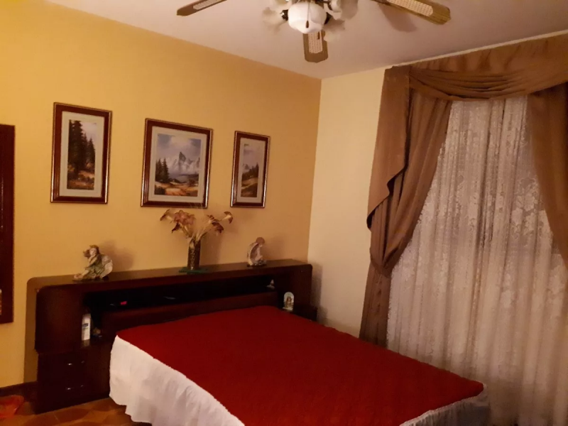 Chácara à venda Jardim das Nações com 1130m² e 5 quartos por R$ 750.000 - 1396559945-5.png