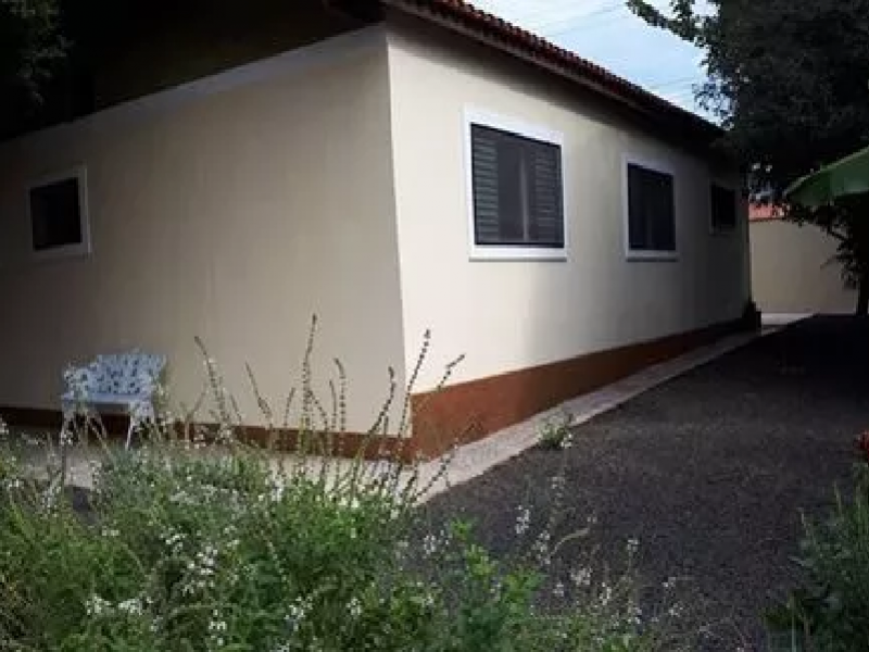 Chácara à venda Jardim das Nações com 1130m² e 5 quartos por R$ 750.000 - 1767377503-14.png