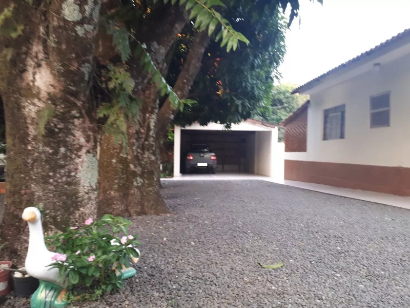 Chácara à venda Jardim das Nações com 1130m² e 5 quartos por R$ 750.000 - 591008787-13.png