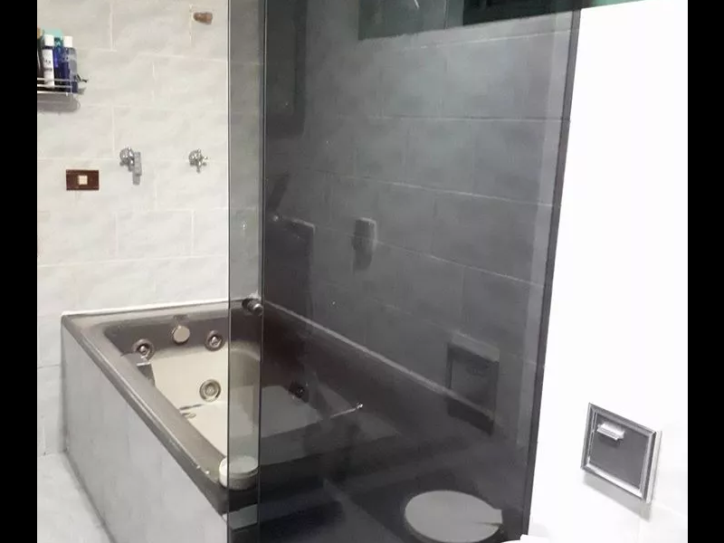 Chácara à venda Jardim das Nações com 1130m² e 5 quartos por R$ 750.000 - 609357454-6.png