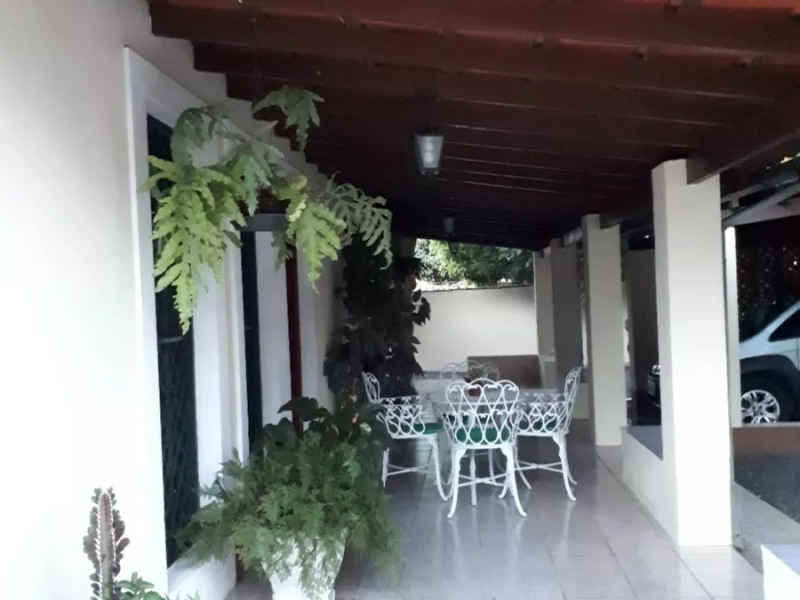 Chácara à venda Jardim das Nações com 1130m² e 5 quartos por R$ 750.000 - 71751067-10.png