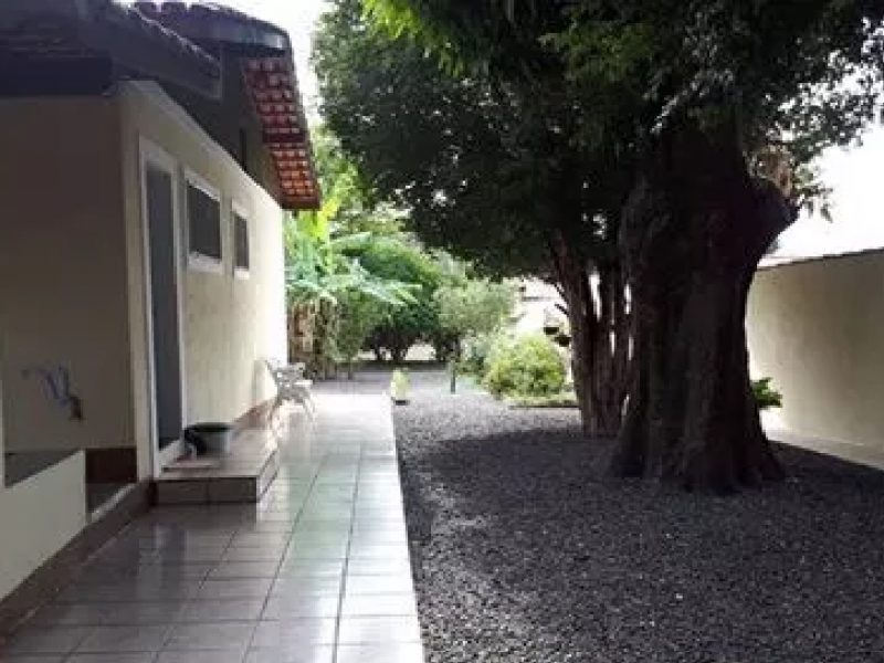 Chácara à venda Jardim das Nações com 1130m² e 5 quartos por R$ 750.000 - 912537989-9.png