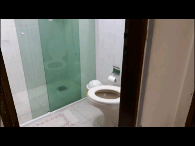 Casa à venda Jardim Praia Grande com 160m² e 4 quartos por R$ 550.000 - 1048328840-screenshot-20200726-211937.png