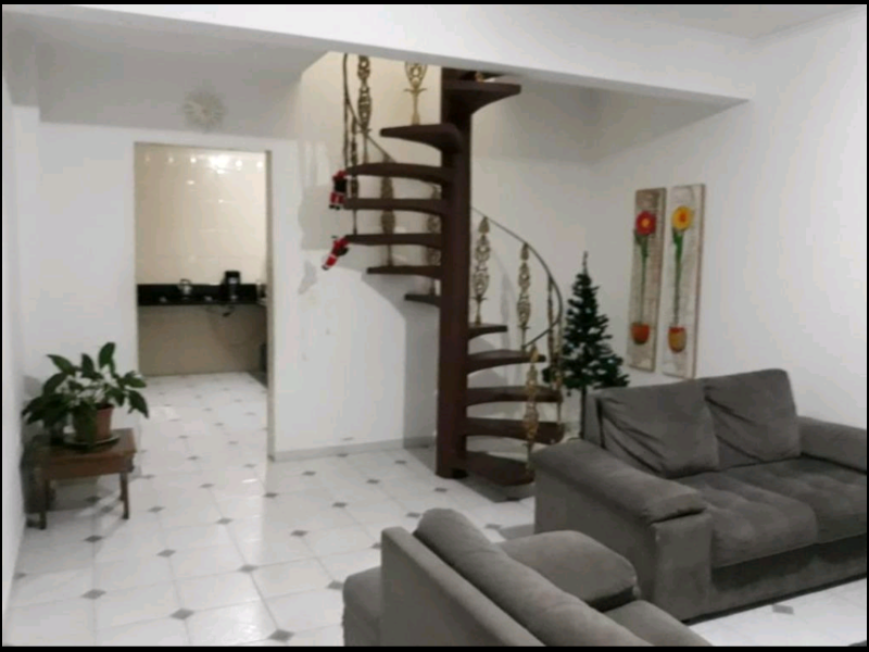 Casa à venda Jardim Praia Grande com 160m² e 4 quartos por R$ 550.000 - 1048678657-screenshot-20200726-173159.png