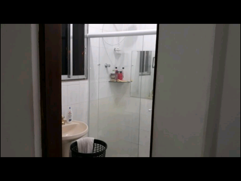 Casa à venda Jardim Praia Grande com 160m² e 4 quartos por R$ 550.000 - 1289235548-screenshot-20200726-212041.png