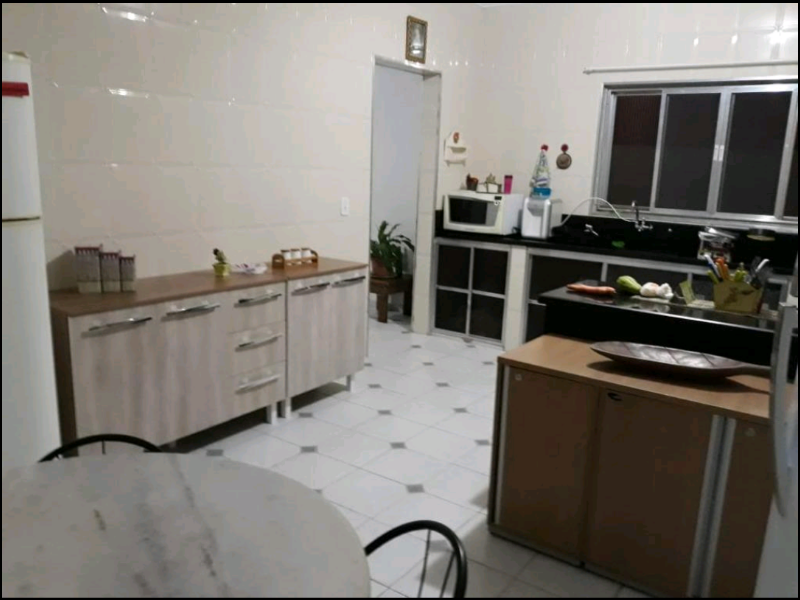 Casa à venda Jardim Praia Grande com 160m² e 4 quartos por R$ 550.000 - 1577479260-screenshot-20200726-211606.png