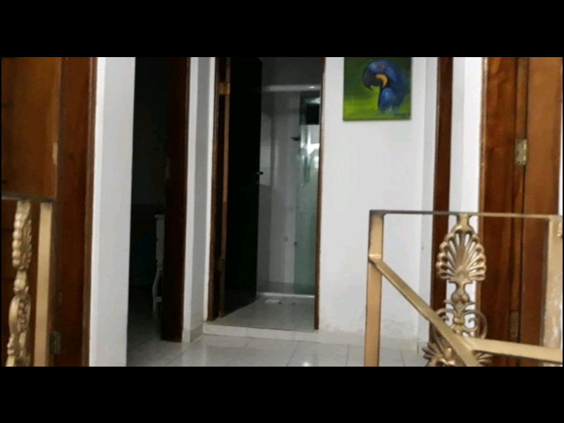 Casa à venda Jardim Praia Grande com 160m² e 4 quartos por R$ 550.000 - 1591507097-screenshot-20200726-211445.png