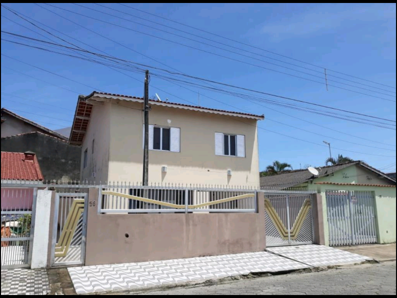 Casa à venda Jardim Praia Grande com 160m² e 4 quartos por R$ 550.000 - 1632410778-screenshot-20200726-212207.png