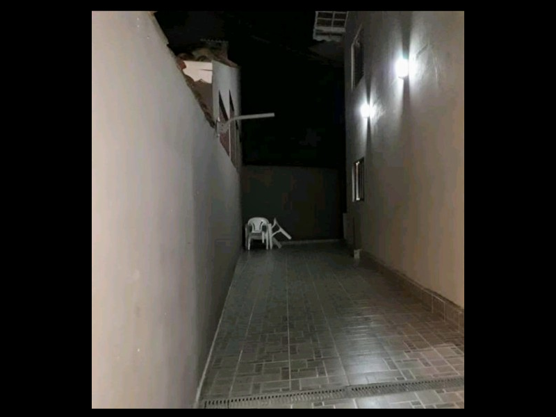 Casa à venda Jardim Praia Grande com 160m² e 4 quartos por R$ 550.000 - 1639360682-screenshot-20200726-211722.png