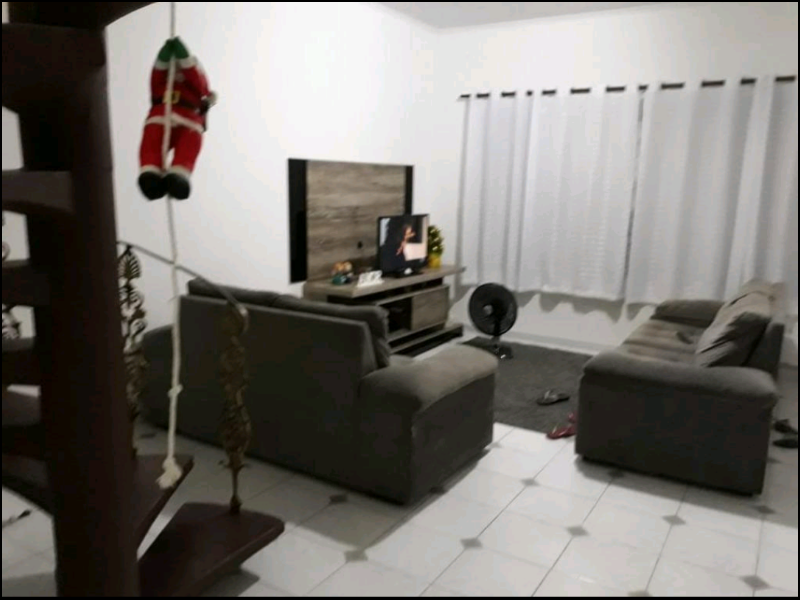 Casa à venda Jardim Praia Grande com 160m² e 4 quartos por R$ 550.000 - 1663259060-screenshot-20200726-211658.png