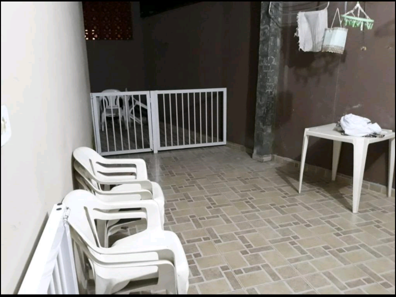 Casa à venda Jardim Praia Grande com 160m² e 4 quartos por R$ 550.000 - 1664332353-screenshot-20200726-211520.png