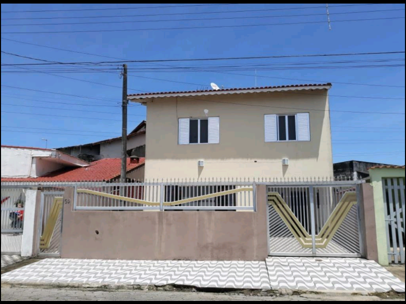 Casa à venda Jardim Praia Grande com 160m² e 4 quartos por R$ 550.000 - 1760481956-screenshot-20200726-212236.png