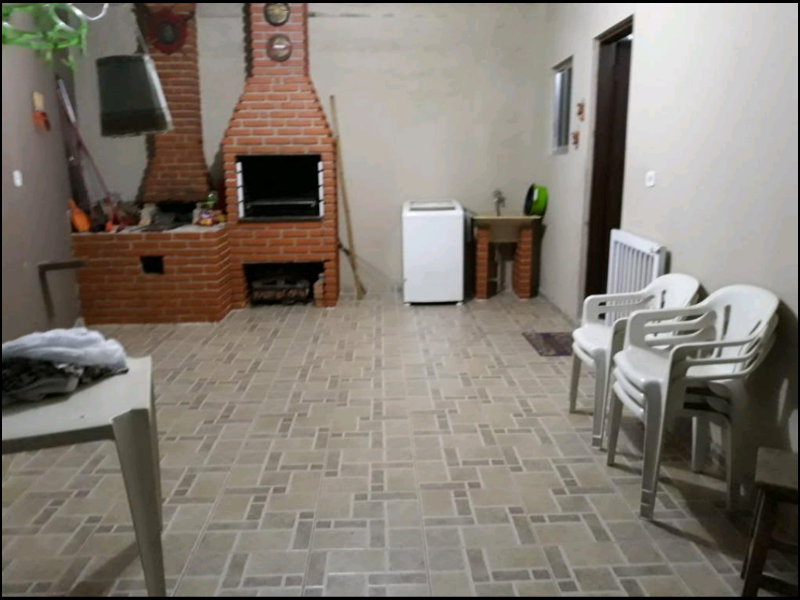 Casa à venda Jardim Praia Grande com 160m² e 4 quartos por R$ 550.000 - 542622721-screenshot-20200726-211957.png