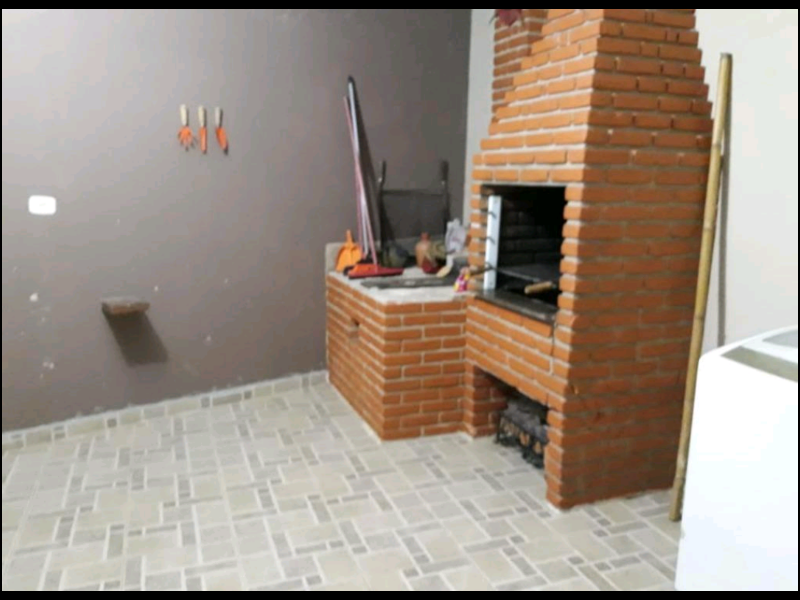 Casa à venda Jardim Praia Grande com 160m² e 4 quartos por R$ 550.000 - 651492472-screenshot-20200726-211636.png