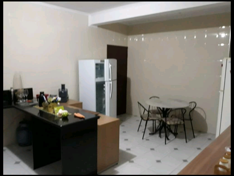 Casa à venda Jardim Praia Grande com 160m² e 4 quartos por R$ 550.000 - 750615926-screenshot-20200726-211354.png