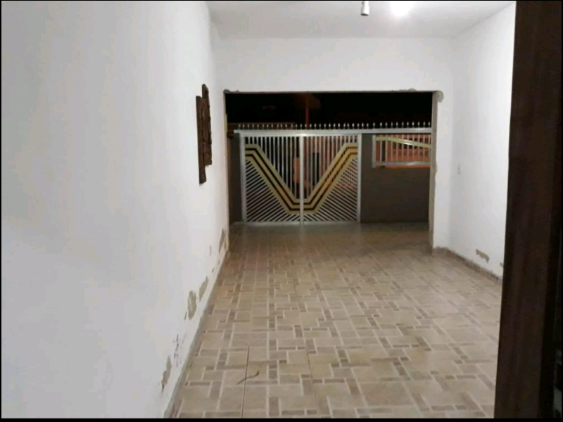 Casa à venda Jardim Praia Grande com 160m² e 4 quartos por R$ 550.000 - 83391216-screenshot-20200726-211914.png