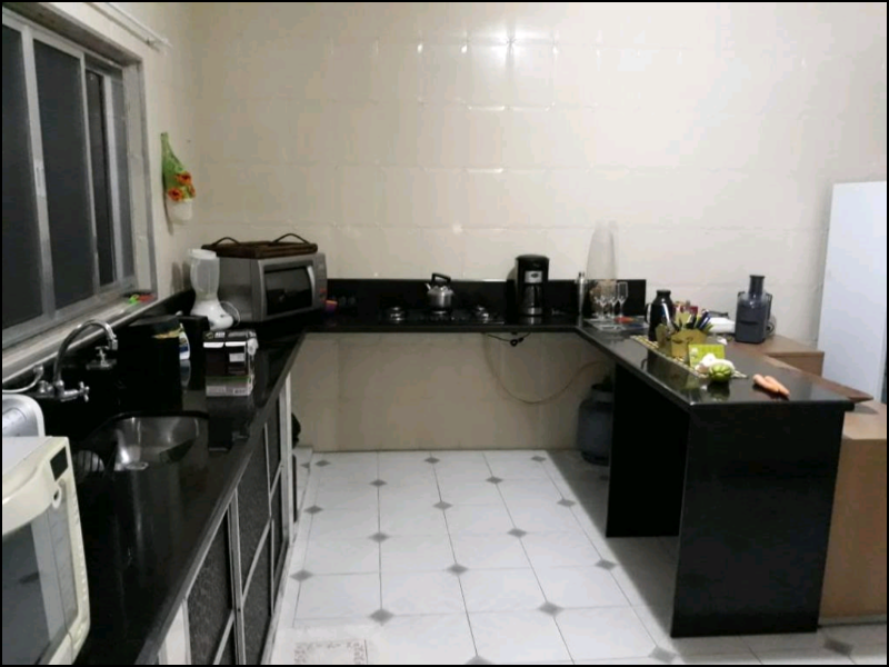 Casa à venda Jardim Praia Grande com 160m² e 4 quartos por R$ 550.000 - 988765356-screenshot-20200726-212019.png