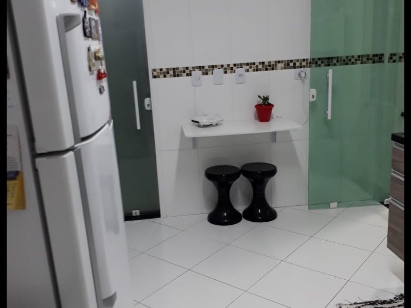 Casa à venda Vila Medeiros com 102m² e 3 quartos por R$ 577.000 - 1218853626-3accca0a-cb68-439c-8f8d-45dcc21e0a4f.jpeg