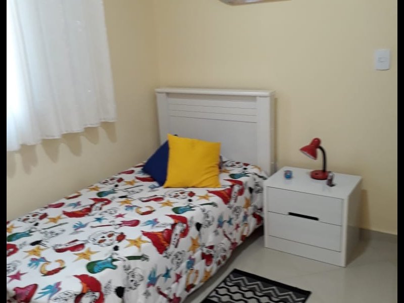 Casa à venda Vila Medeiros com 102m² e 3 quartos por R$ 577.000 - 1246114281-f5c863f1-6574-4bfd-8000-f1919c255106.jpeg
