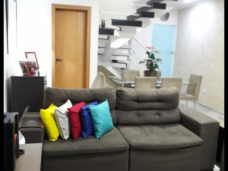 Casa à venda Vila Medeiros com 102m² e 3 quartos por R$ 577.000 - 1334143969-61888a18-3d27-4ceb-ba96-e4c640d2652f.jpeg