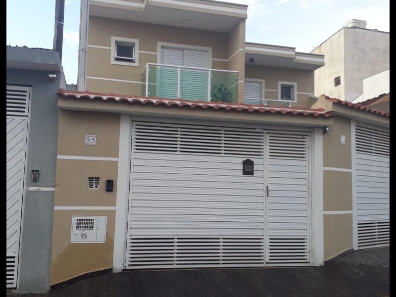 Casa à venda Vila Medeiros com 102m² e 3 quartos por R$ 577.000 - 1390384901-9103c687-0354-4b0d-9ddd-ce23bab74533.jpeg
