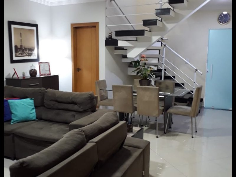 Casa à venda Vila Medeiros com 102m² e 3 quartos por R$ 577.000 - 1396193058-458f3b34-90c0-4a27-86b7-57e4c23dae97.jpeg