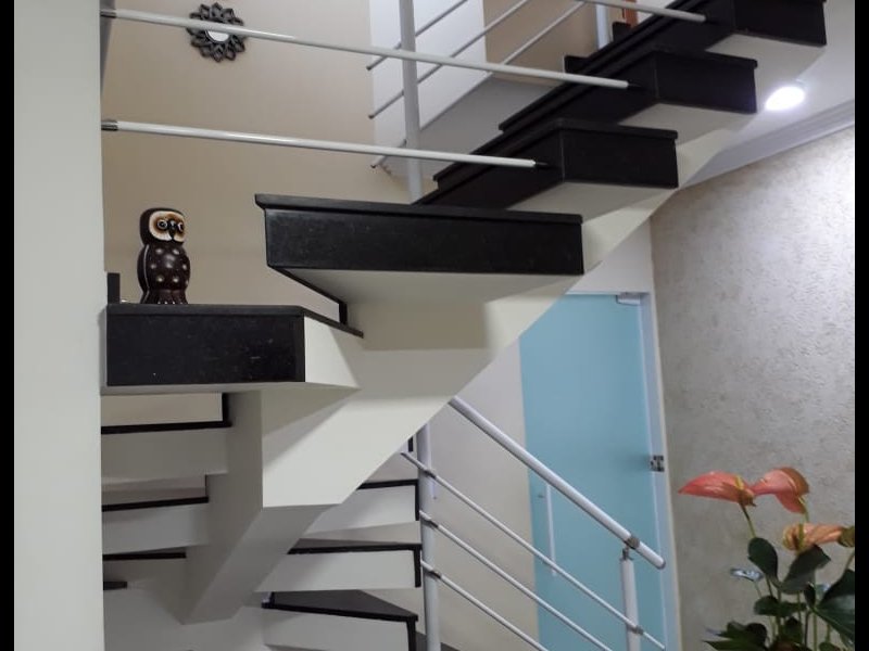 Casa à venda Vila Medeiros com 102m² e 3 quartos por R$ 577.000 - 1427523837-8472edc7-56a4-4685-8bf2-5541147deba0.jpeg