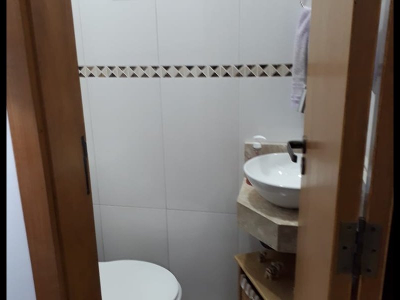 Casa à venda Vila Medeiros com 102m² e 3 quartos por R$ 577.000 - 1502209137-501925c0-993e-47c8-9663-41853a4cb168.jpeg