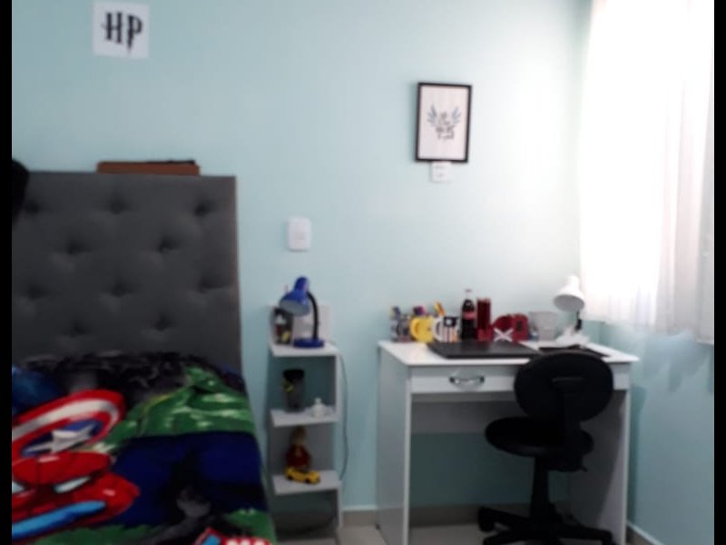 Casa à venda Vila Medeiros com 102m² e 3 quartos por R$ 577.000 - 1826324837-0ae2e69e-14d6-4e17-9c9a-fa769f1d6951.jpeg