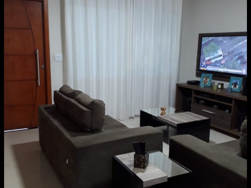 Casa à venda Vila Medeiros com 102m² e 3 quartos por R$ 577.000 - 1911248698-df763968-b7db-46fd-9508-ecee3f2ddd43.jpeg