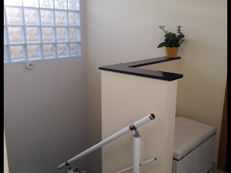 Casa à venda Vila Medeiros com 102m² e 3 quartos por R$ 577.000 - 1981113587-bc476f14-f463-48a1-bd6d-15b3412436bb.jpeg