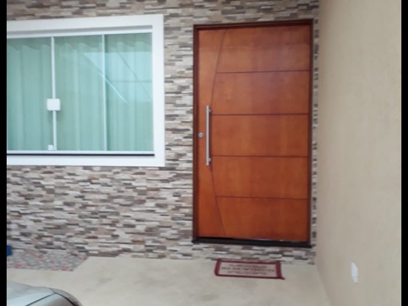 Casa à venda Vila Medeiros com 102m² e 3 quartos por R$ 577.000 - 1987380464-072000c5-6aa1-4865-952a-0072df7b2f1e.jpeg