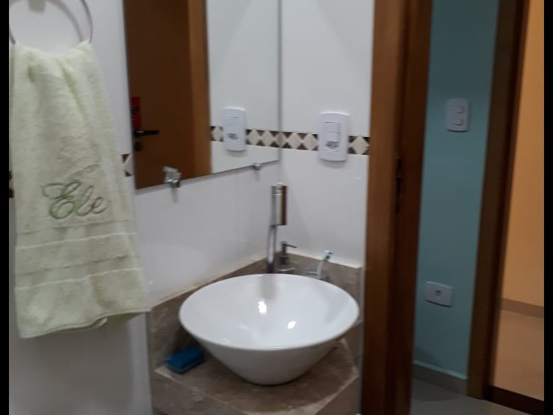 Casa à venda Vila Medeiros com 102m² e 3 quartos por R$ 577.000 - 1988286029-d6613fdf-369d-4072-b39e-da17254135fe.jpeg