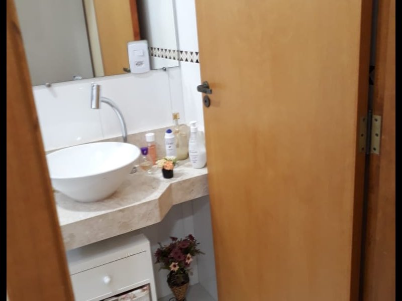 Casa à venda Vila Medeiros com 102m² e 3 quartos por R$ 577.000 - 2013906426-5ecc12e9-2738-4dde-ad01-1395679053ee.jpeg
