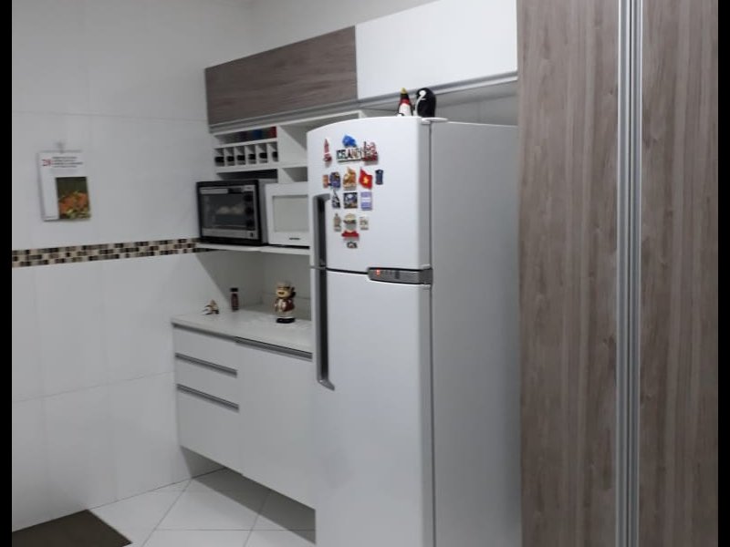 Casa à venda Vila Medeiros com 102m² e 3 quartos por R$ 577.000 - 2063729423-4ca914dc-b6d3-4ffa-948f-9344c74b59d4.jpeg