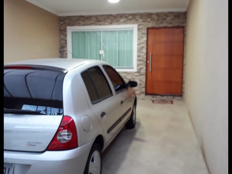 Casa à venda Vila Medeiros com 102m² e 3 quartos por R$ 577.000 - 517630154-c760a86f-ced2-4d92-9cc0-f164dd3e3563.jpeg