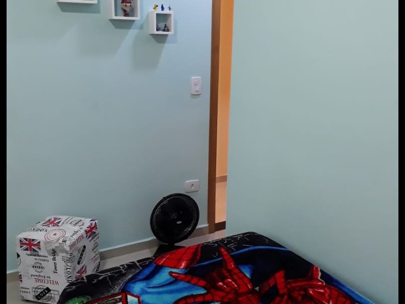 Casa à venda Vila Medeiros com 102m² e 3 quartos por R$ 577.000 - 719525710-a6257408-c168-4270-9e32-1265538b3375.jpeg