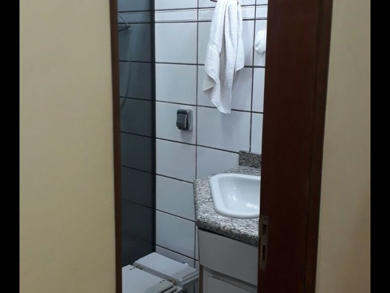 Apartamento à venda Parque Mandaqui com 110m² e 2 quartos por R$ 295.000 - 1181710090-440d7c79-275d-4604-8e87-c65bb6cd61b5.jpg