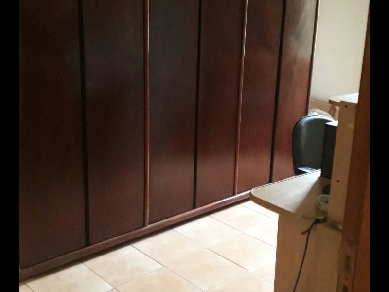 Apartamento à venda Parque Mandaqui com 110m² e 2 quartos por R$ 295.000 - 1224095683-9f631d26-aef0-49df-8960-6f059078a3bf.jpg